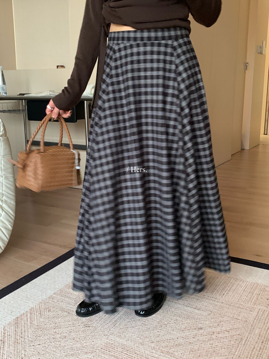 4949fec6bcc9dabad95dfb3af0e22eb8