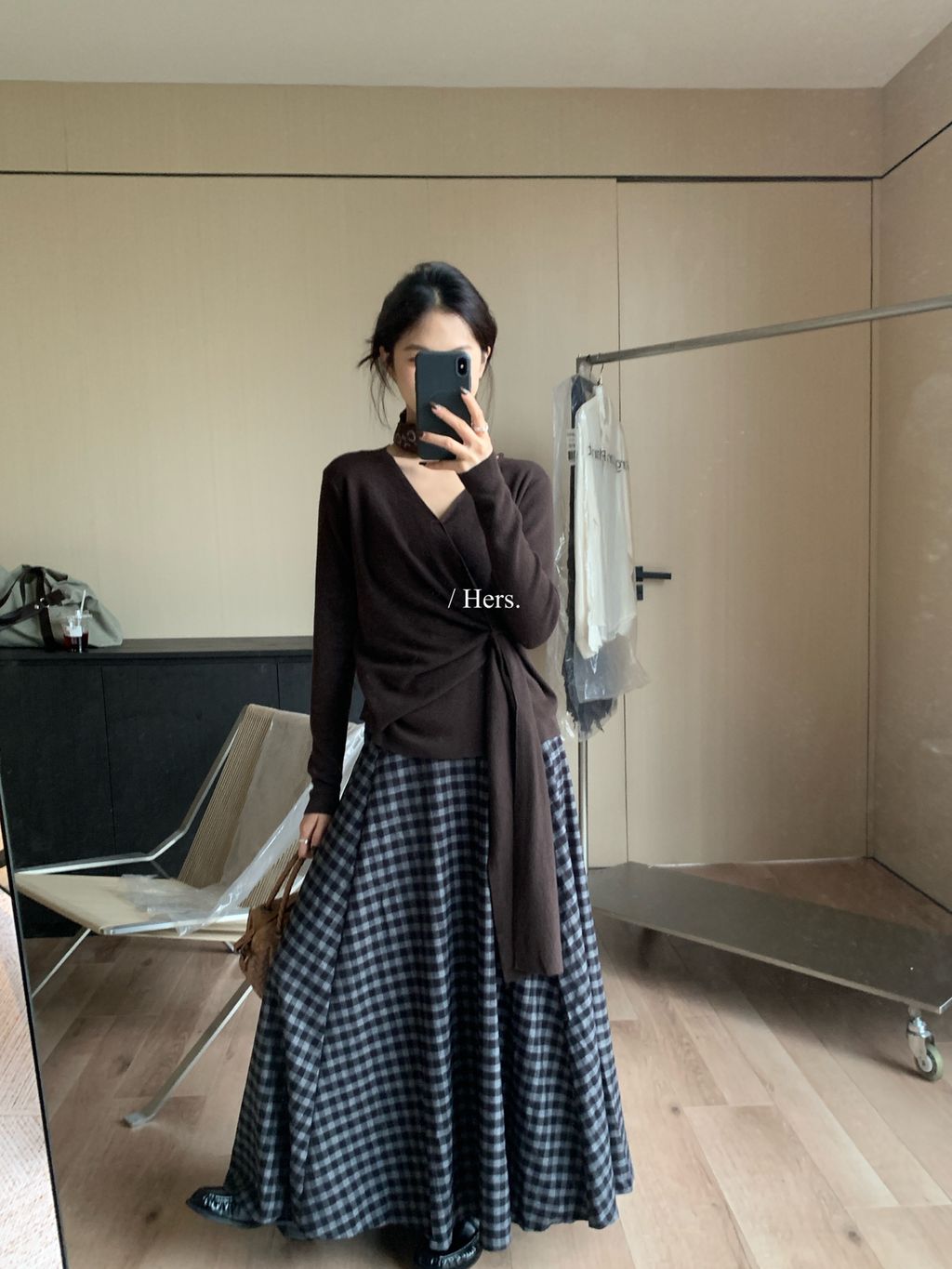 dfbebce5fe124d7de2620ff8ee4b2dbb