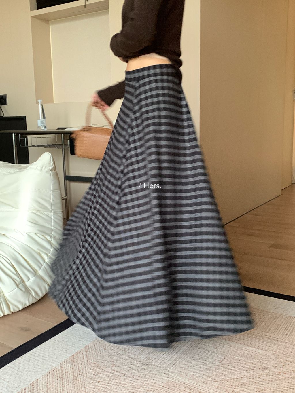 8c774605d88f7811d71fcb21f2fd2478