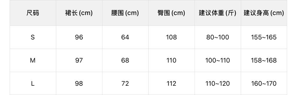 b2767ba1ed0040b354e426fe46a248a8