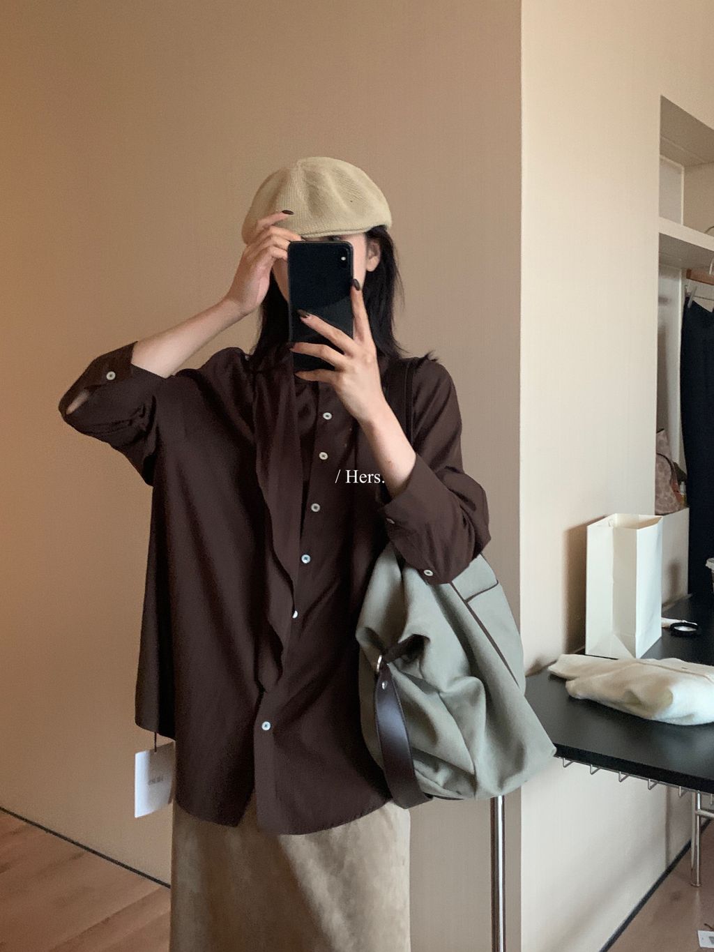 7dfb6b0acdd4e0527e067a534201918a