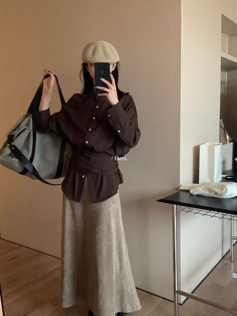 bd83f06a231a699bb2ce046a9a6715ab