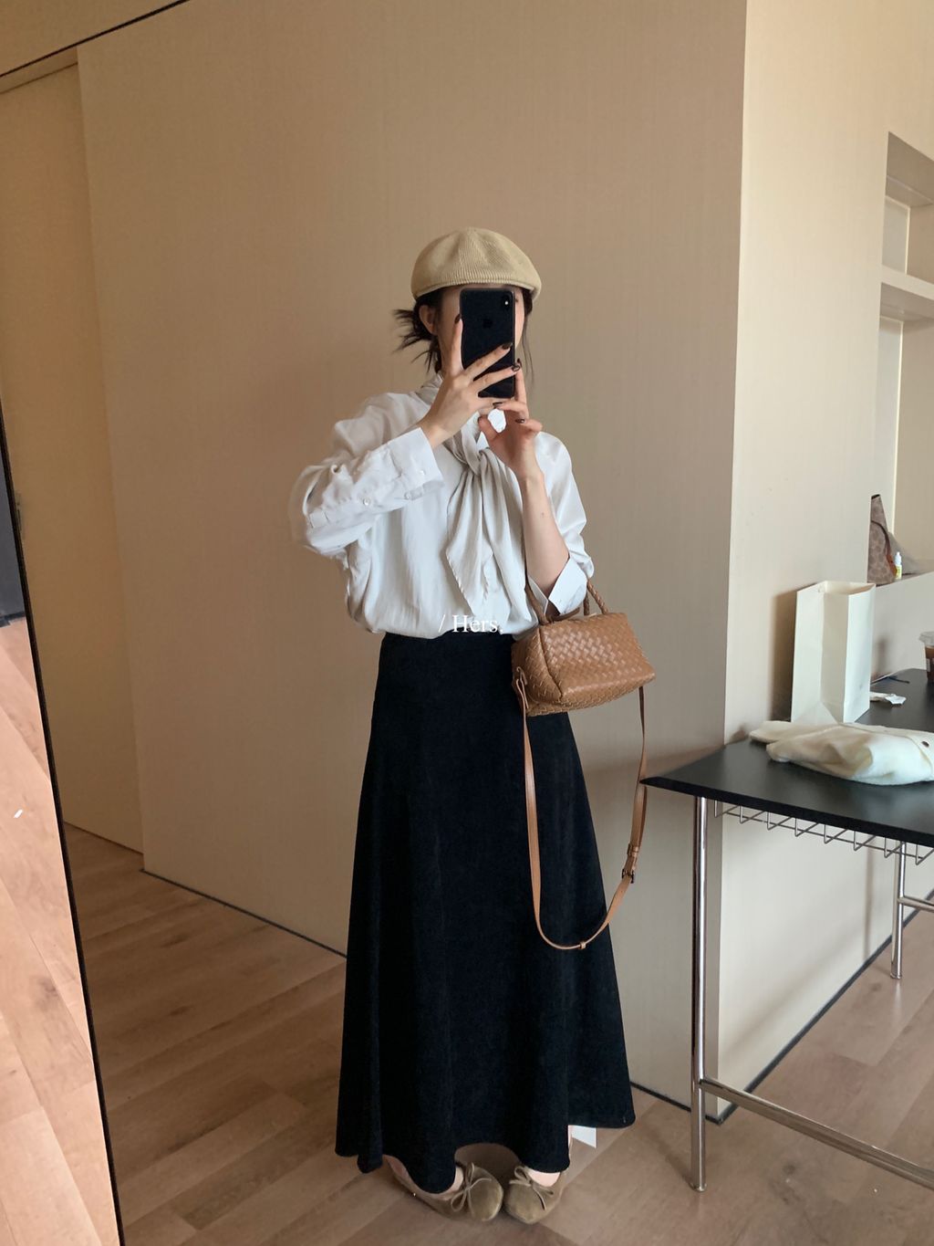 9bf22b594907a32d0938cab35aa68e75