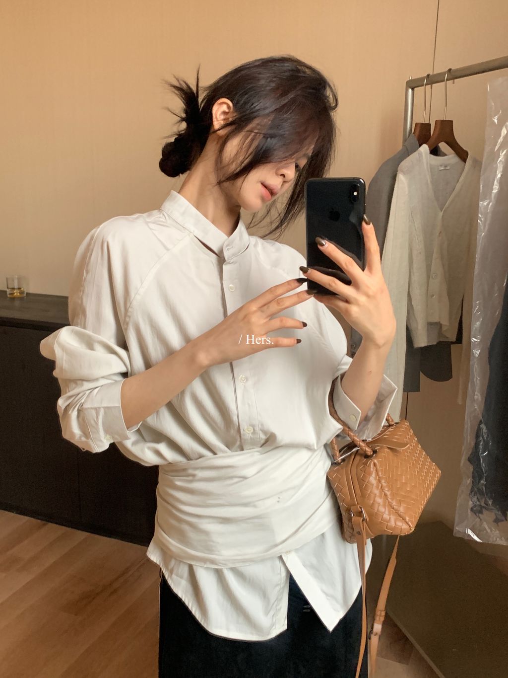 7d128cb2f4dc77bef592f6716beef350