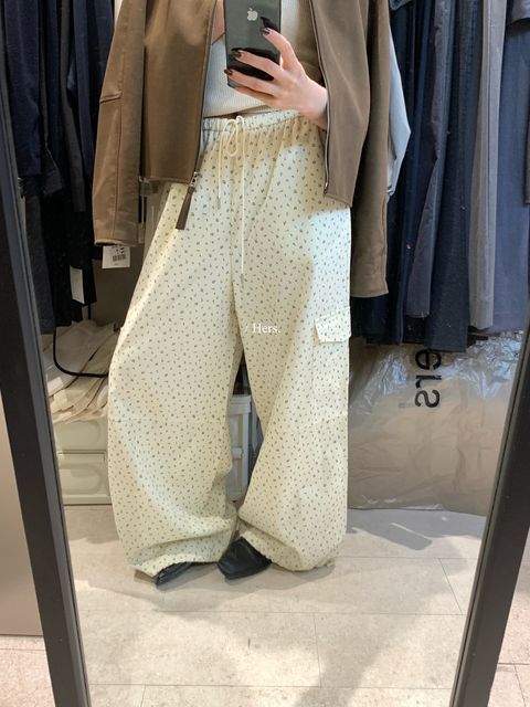 22b6e048ca24fd66787c2172c71e3aaa