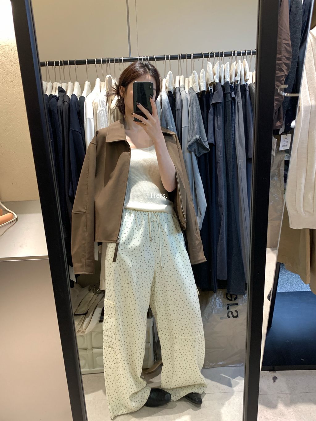 6facbb7e5cfd4572141b5f0f52397872