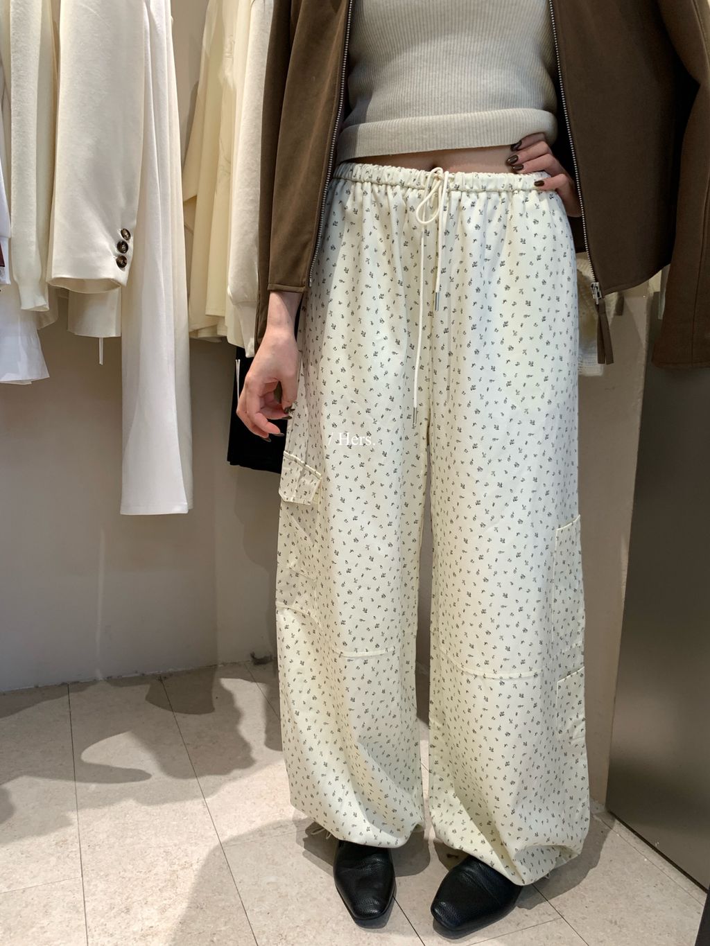 139d76cffaf9fe11b7251e7a2d4cc45f