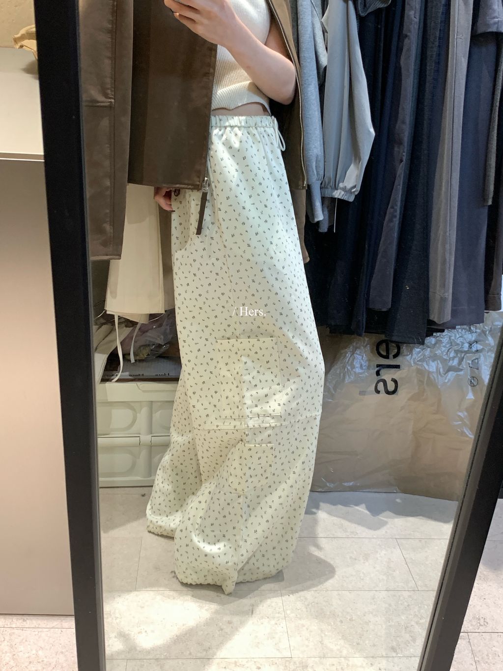 54d969cff2ea5c0ba264cf83c6381d1f