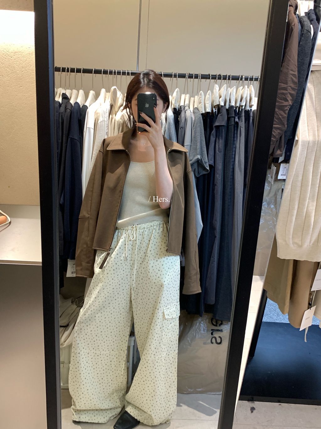 3d8e87af8e1456423bd26e209770f687