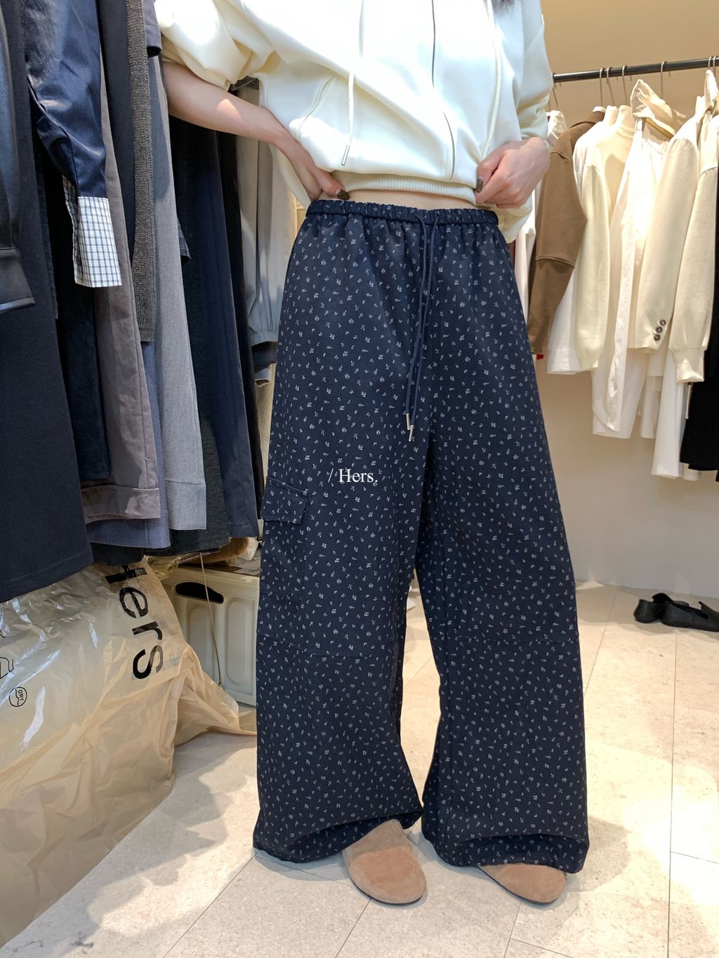 8caccb24ed517451d12360ad206ca379