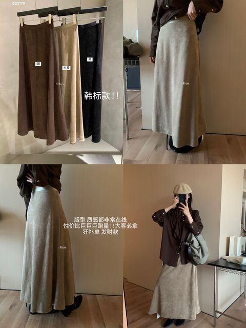 a09ca72f6345c0406129e821f80d2c8f