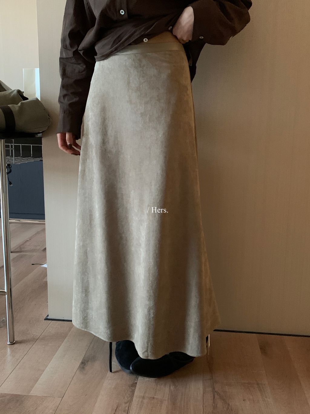 cfbfdf080d8c63dafc2ea22beed23f9c