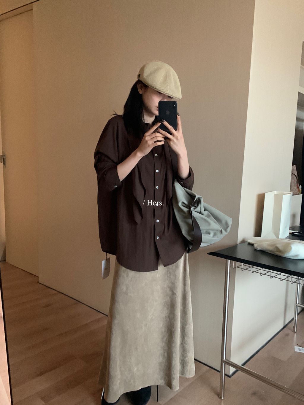 6d55a1476a54ba1338e955b8281780e9