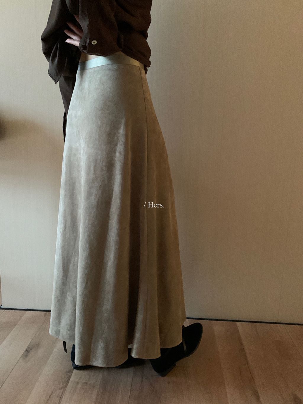 88072fb5bd916dcad685556b784430dd