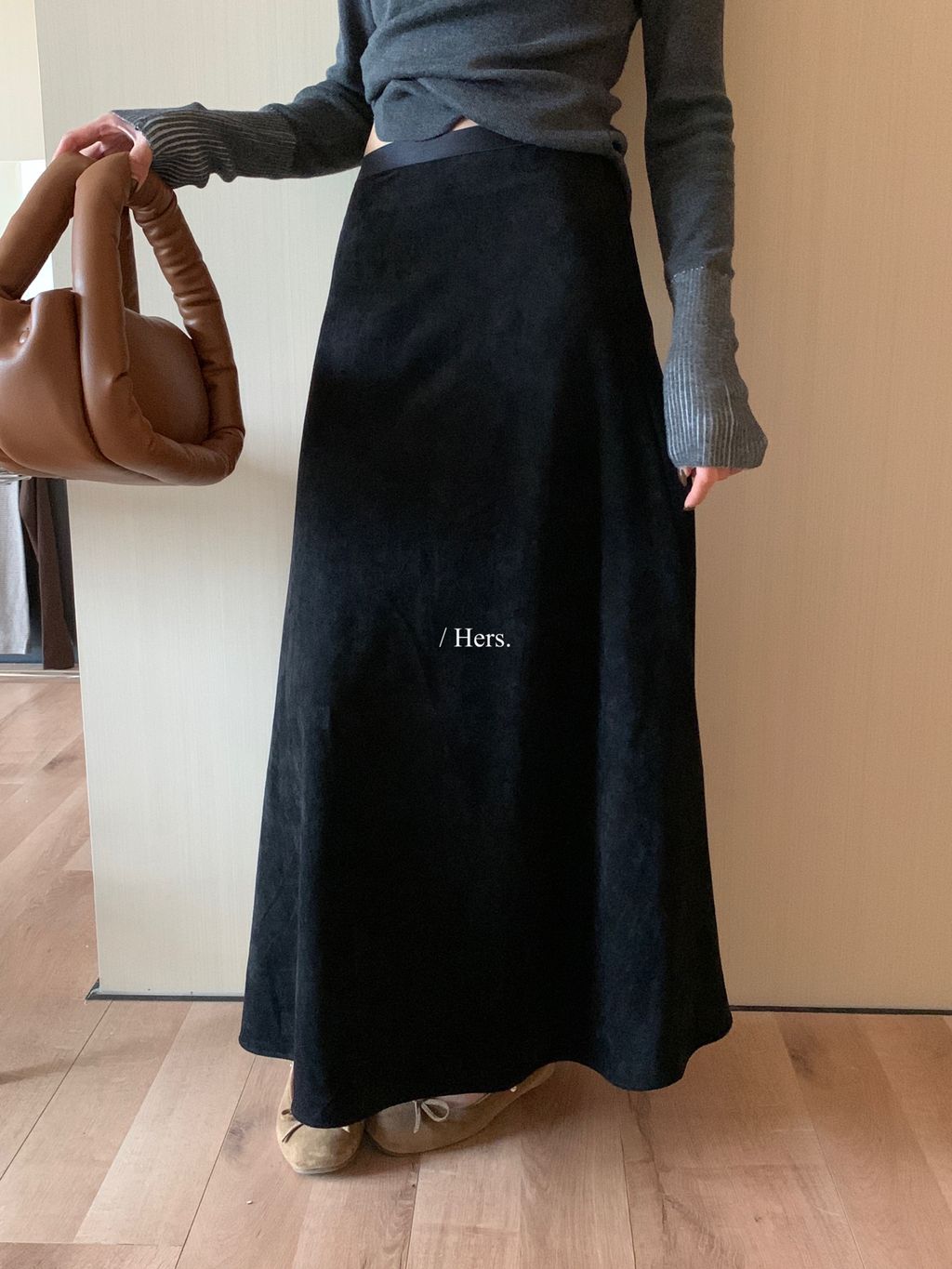 af44fb510799f0f72d5af07372646abb