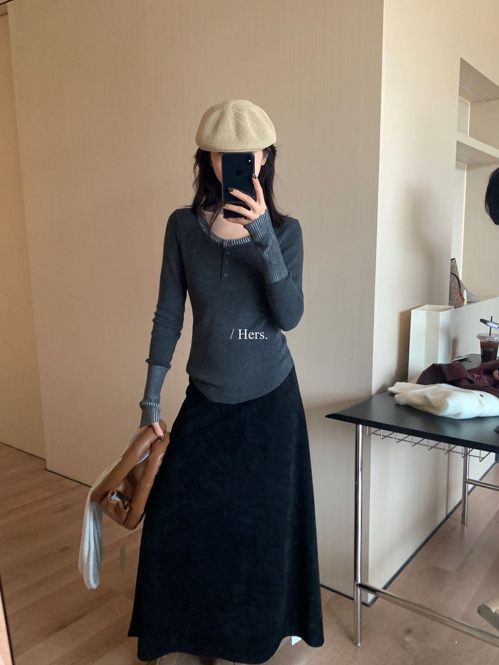 546b660ac8bfa6e9617c88deba50d37f