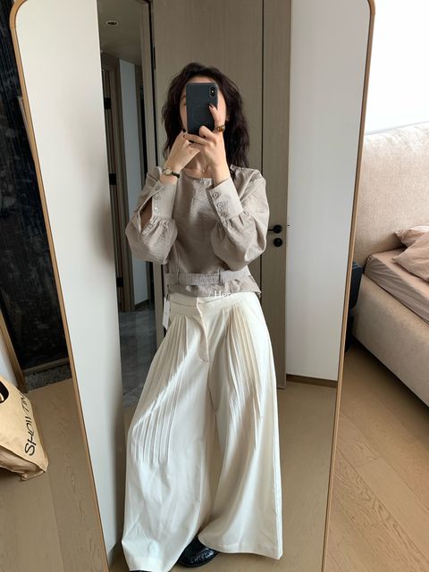 0de4786972a09dd28c0de43a0148f431