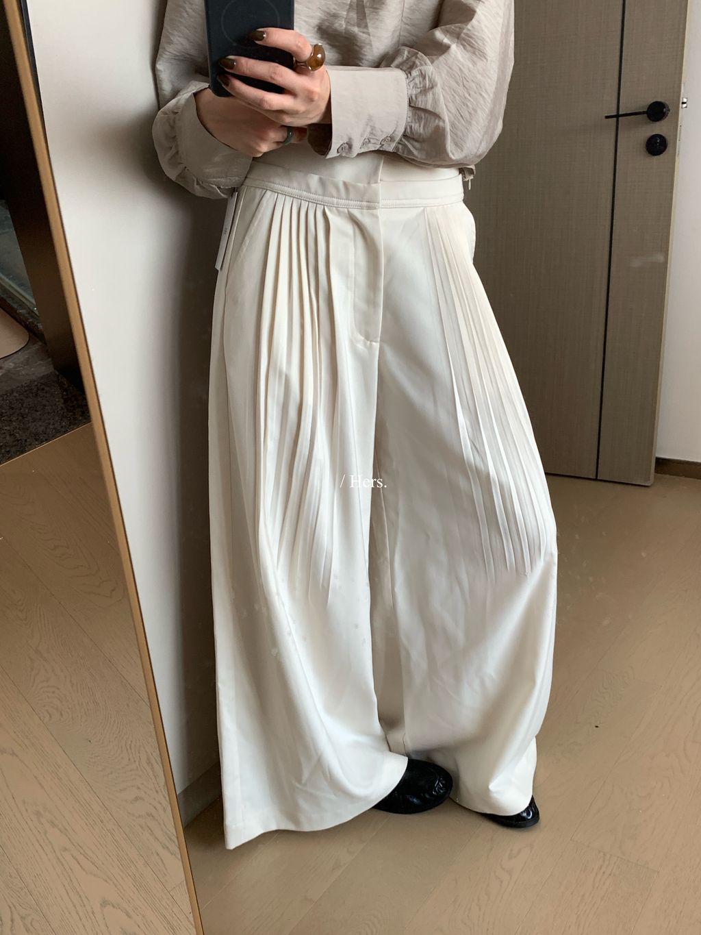 a2d5f6c23af5bd48ca29a1b0f5b5a537