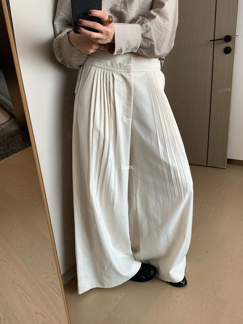 a2d5f6c23af5bd48ca29a1b0f5b5a537