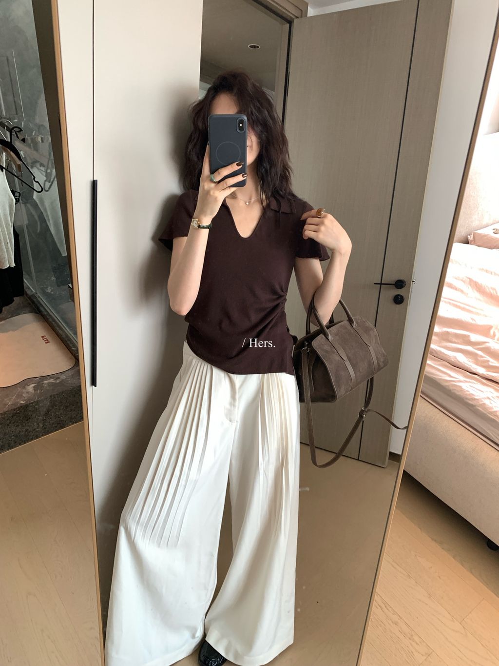 3336a525f72ca047c17c7313f52753e2