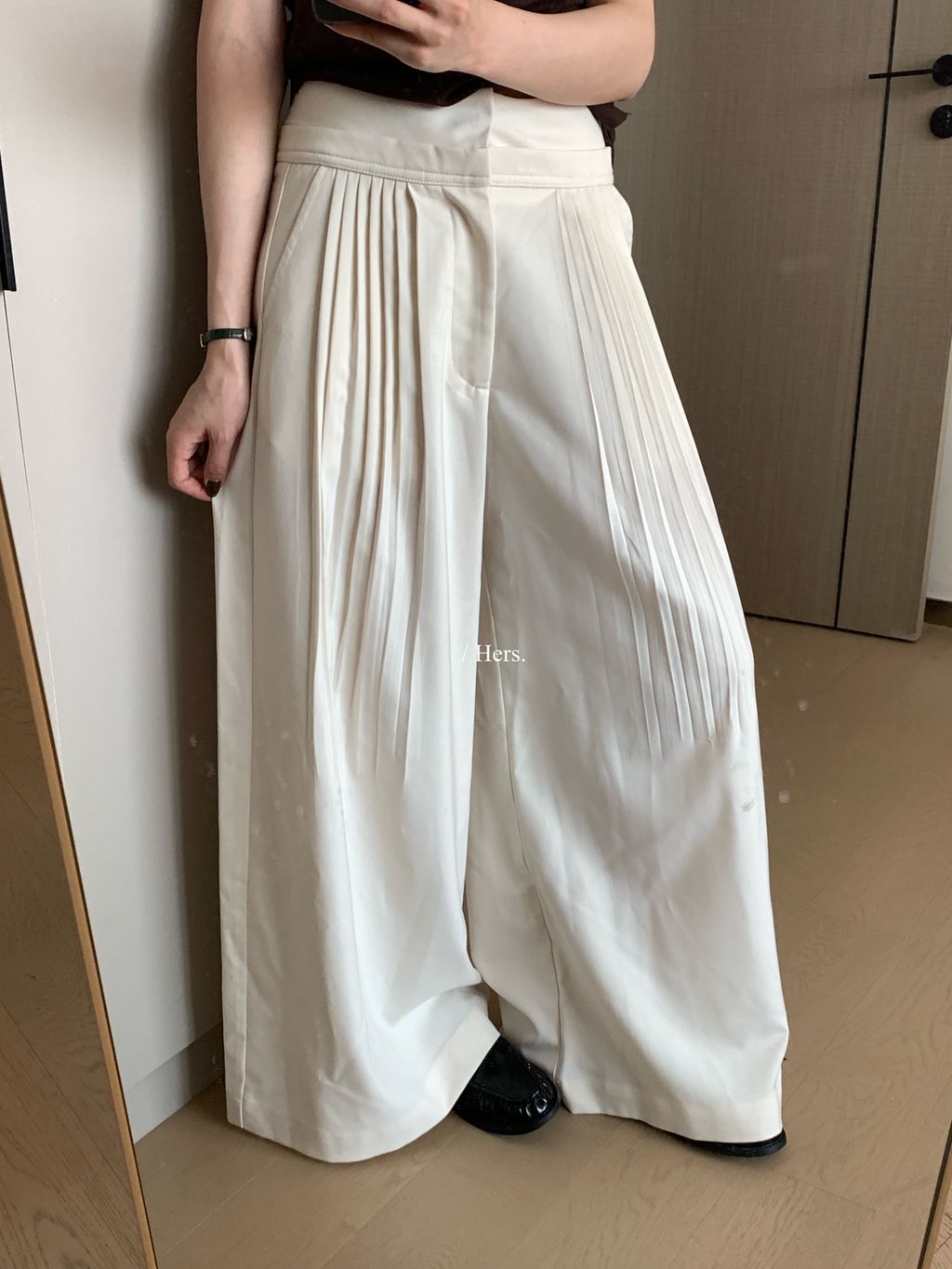 8ac838ed77b67be569da6dcb5e2f943d