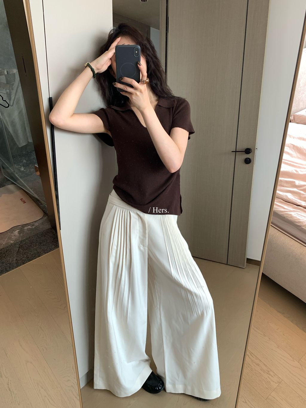 7a41c9e9c1d9189eb9850b410ede0e84