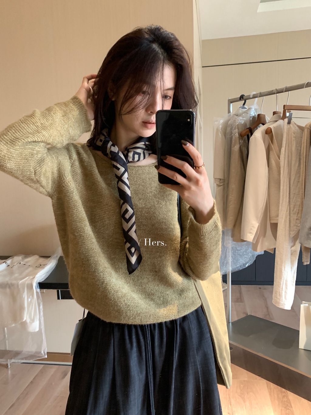 fab312e92f65017c357ddec1216ee559