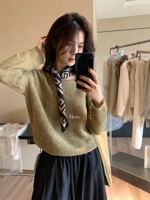 fab312e92f65017c357ddec1216ee559