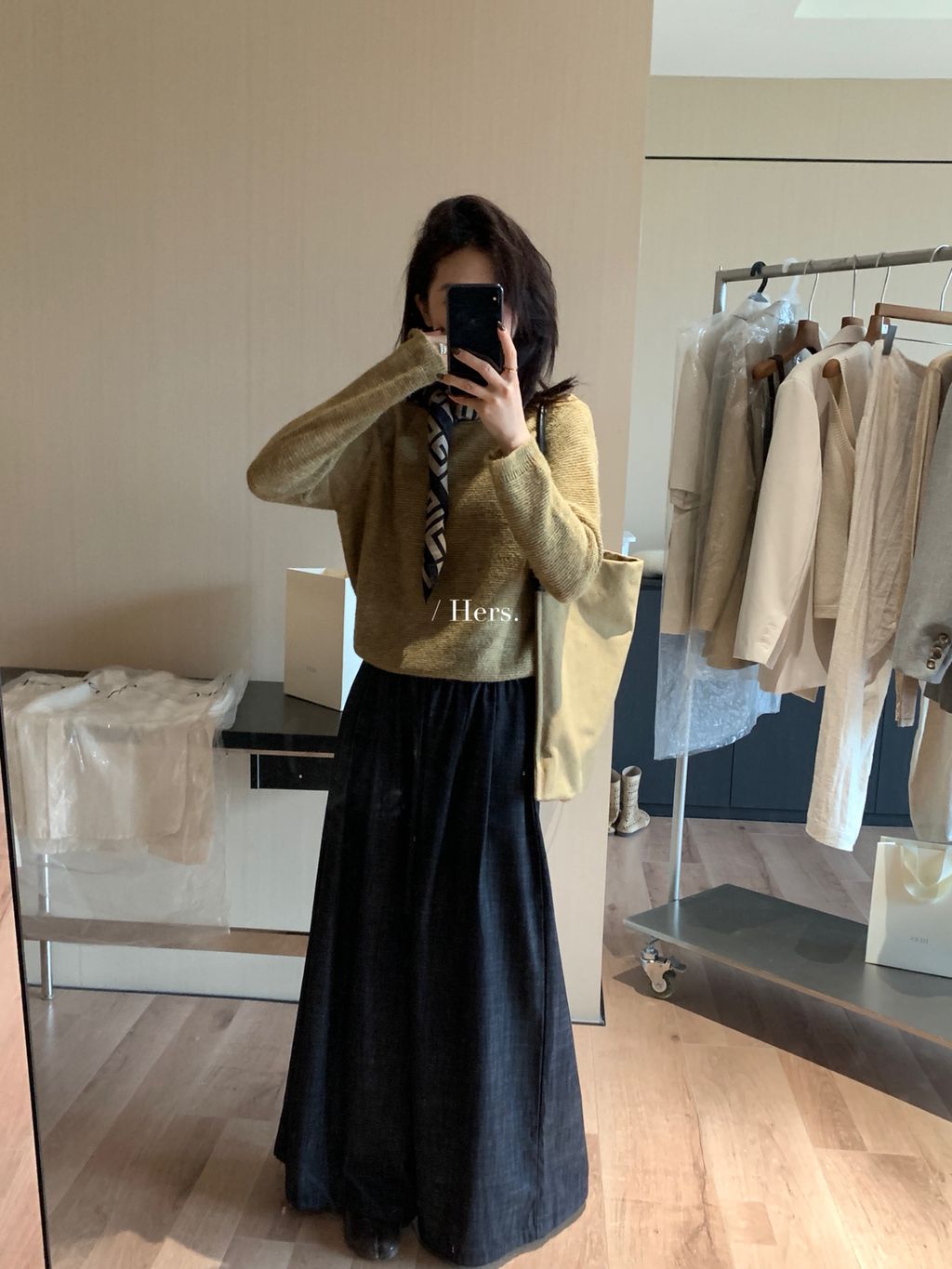 5321204080fb5bbeb1063fa1fe363d16