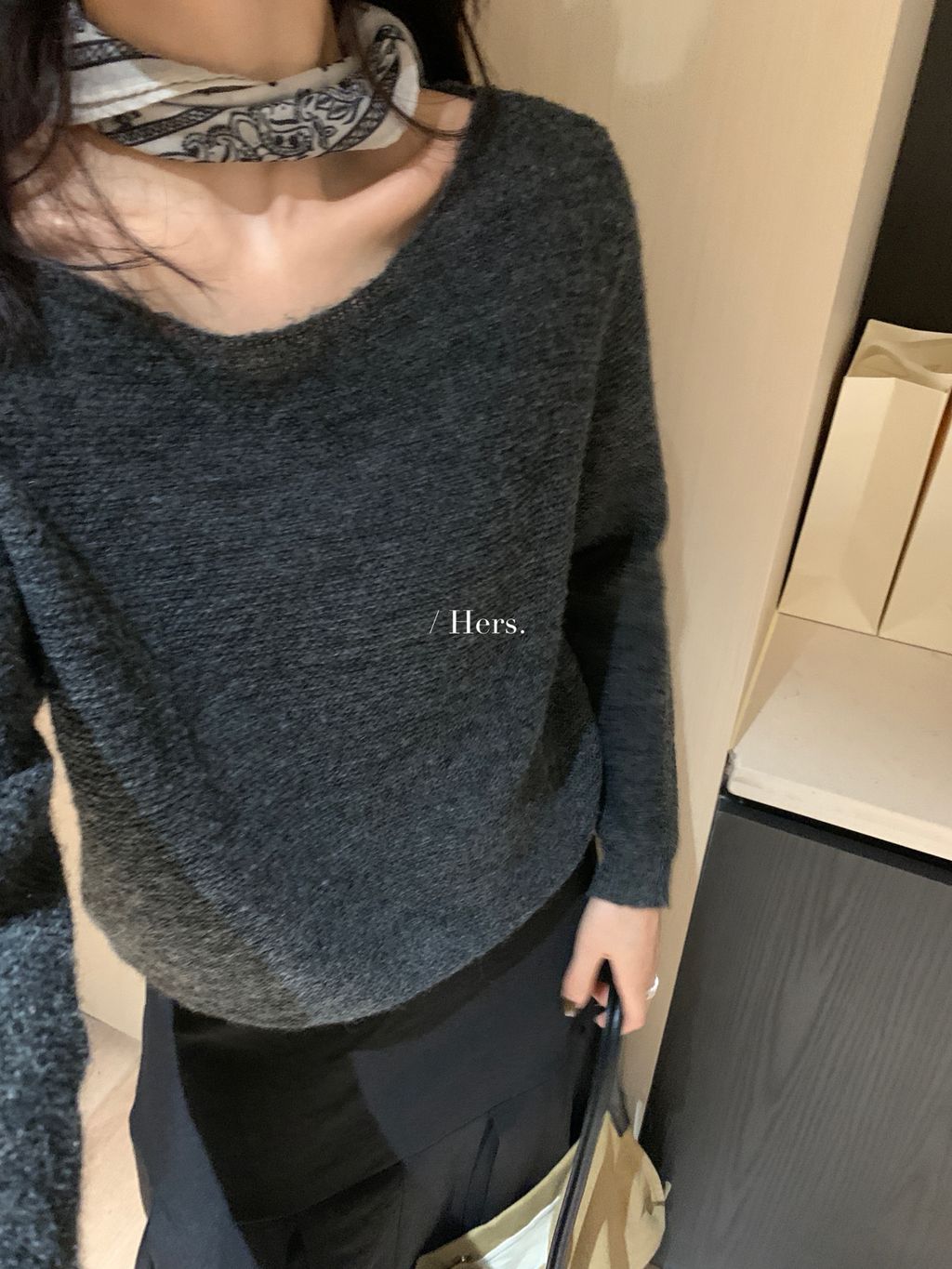 8a381e2dbc8f470bd929d68fadd56269