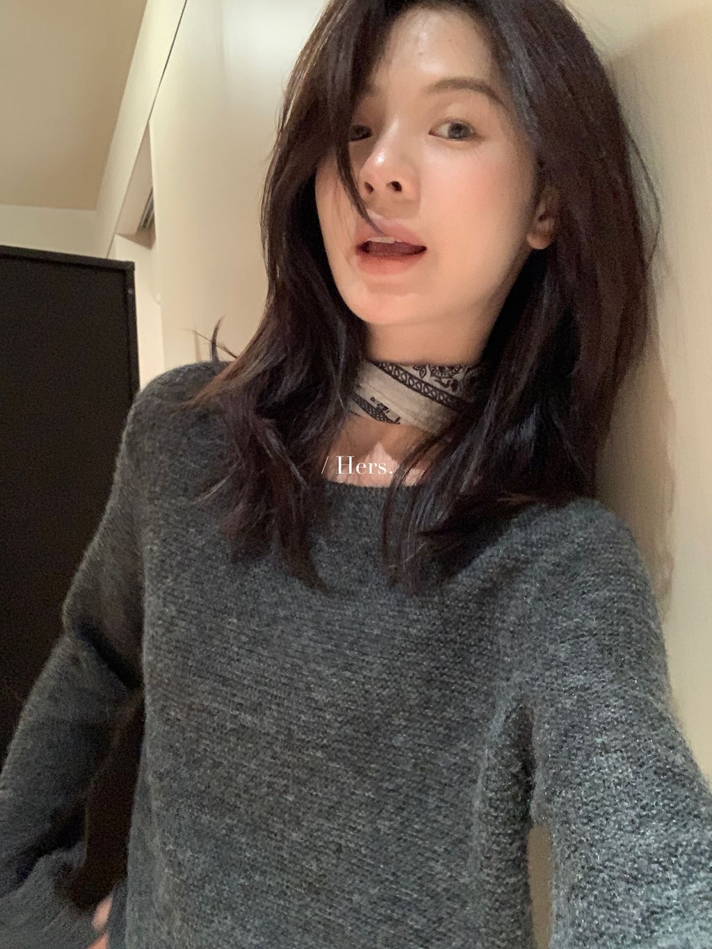 65b1b950c6e0078ac4c0ab5b40dc8da2