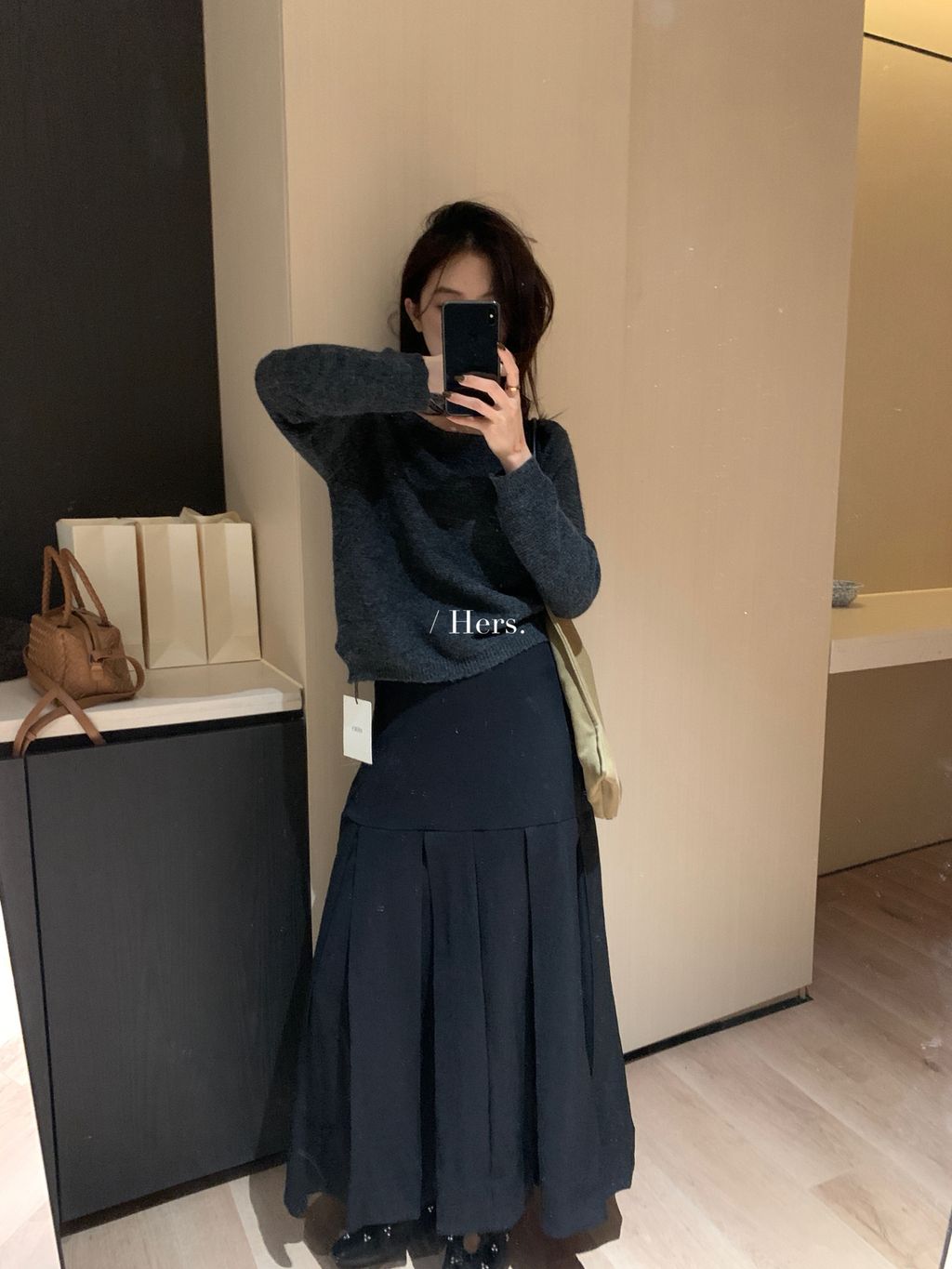 3e38e757b3631b1172d8e3726e0fe1d9