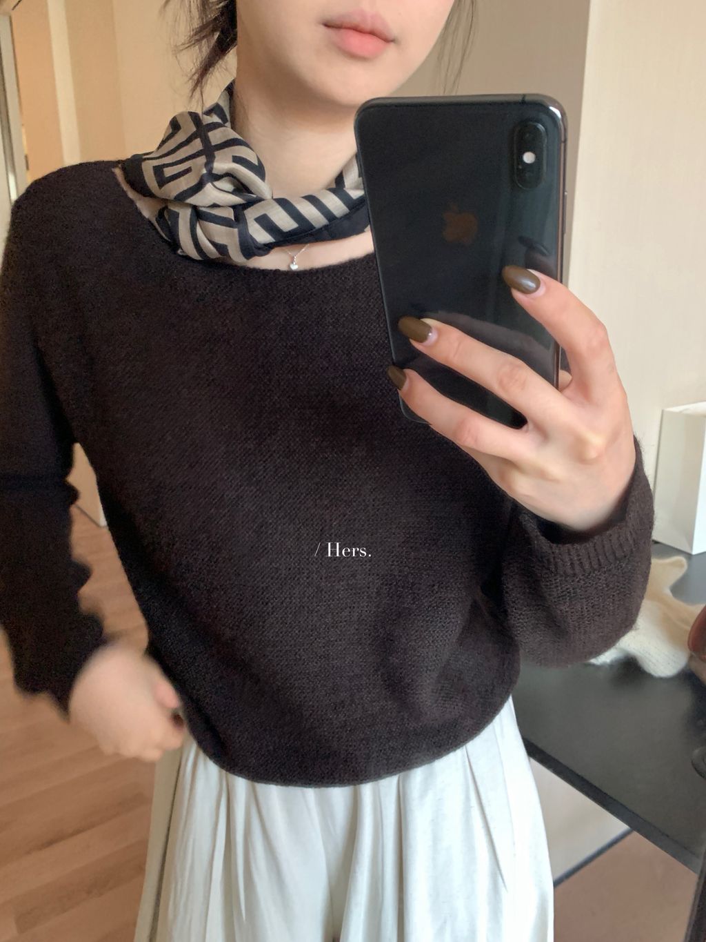 862cb55b8538786ba70e8d7f077891c7