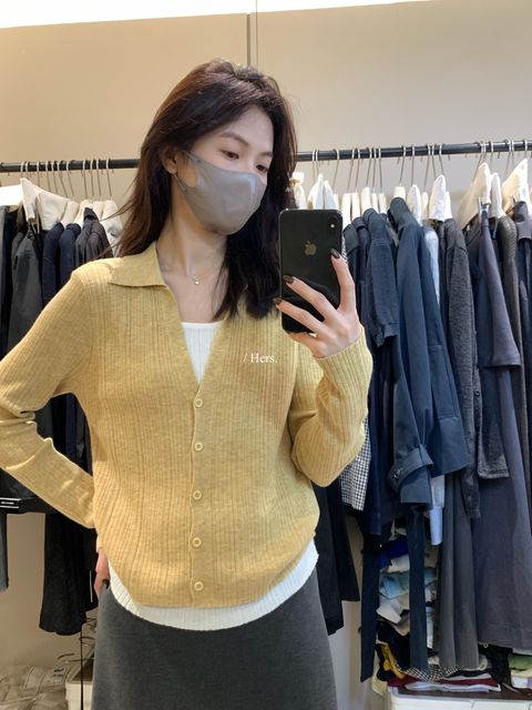 efdfca4acf3dfc2d55ae886200cff180