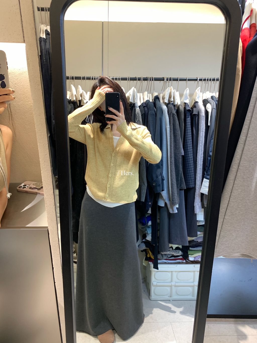 997129b938ed6a9e1b984b2a5cd00692