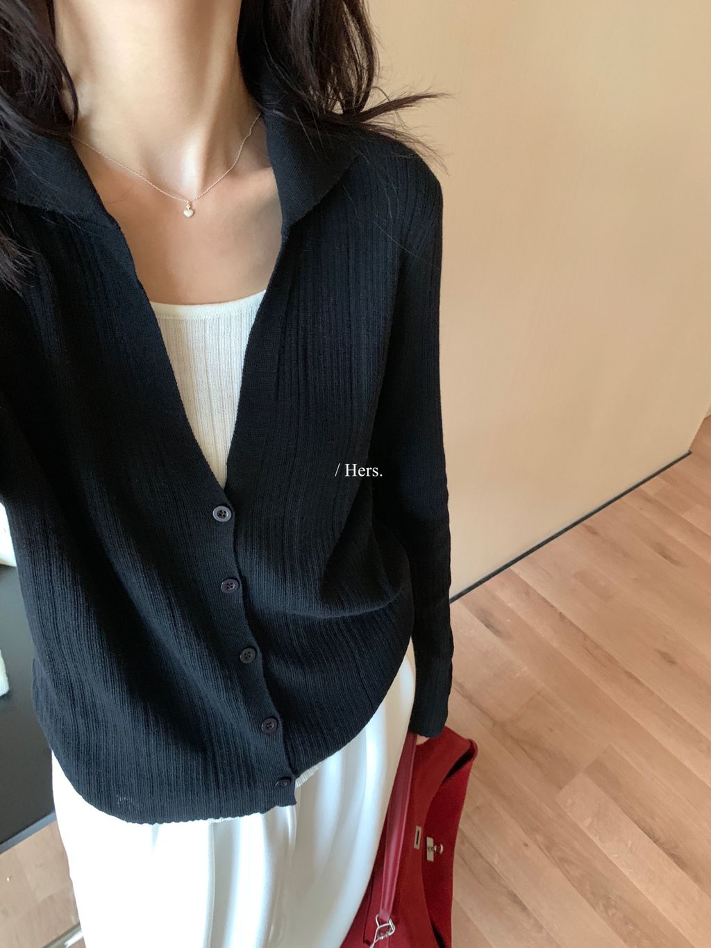 f32d507e1960971df10224769d4048ed