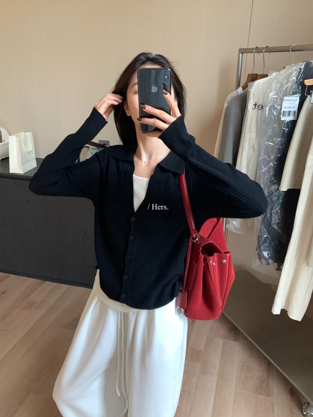 f9f9228ea8494439ae666cbf37e49022