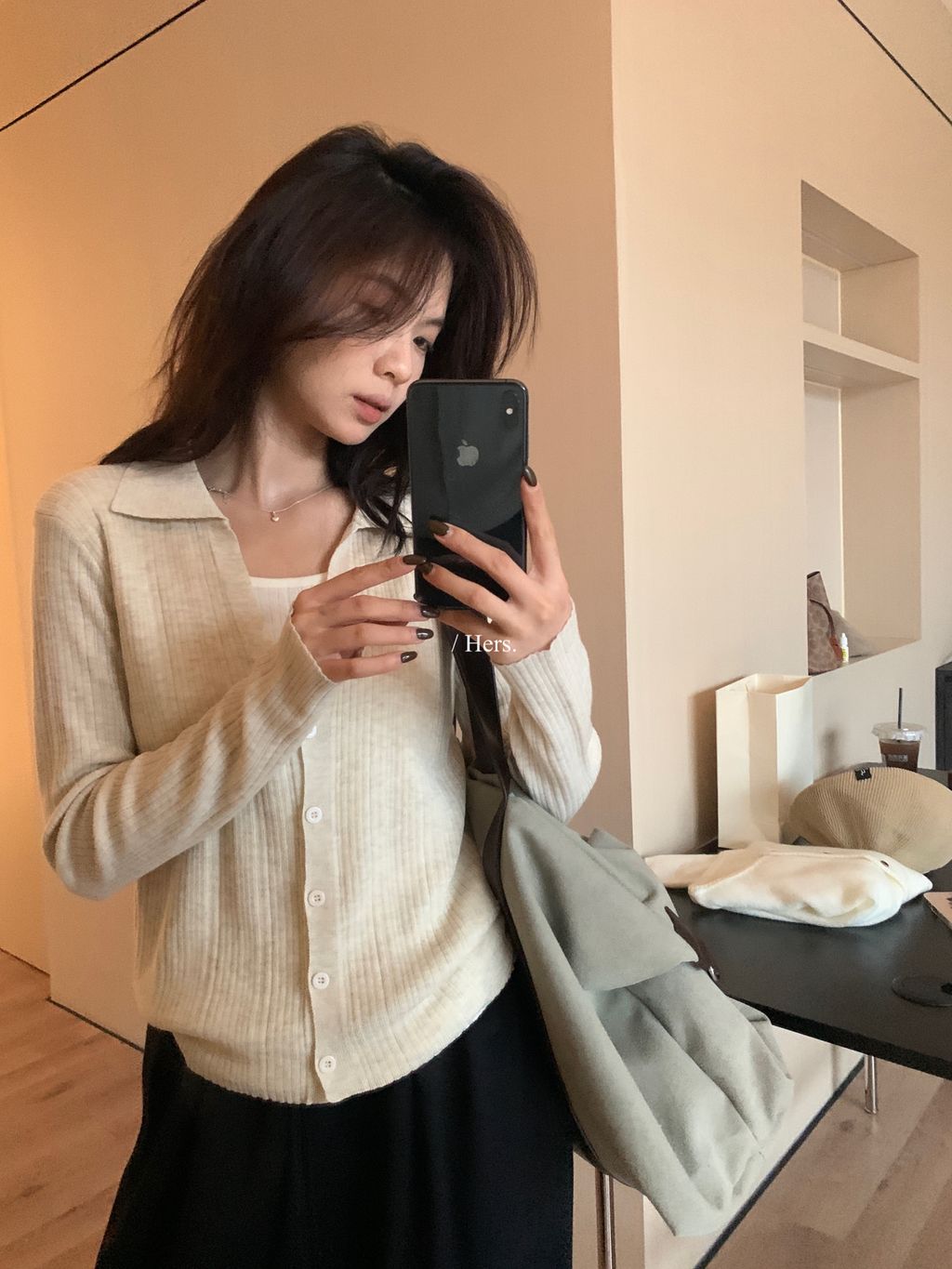 414119c5f06b8c7e1267402f737a18b3