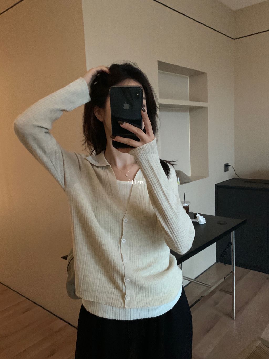 a89b7a02d8cb88a11b9af35d9073c17c