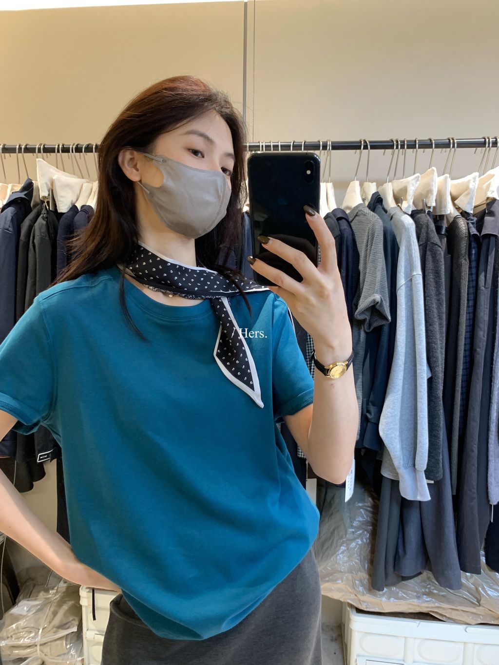 ce75bff4c7a6541c2c438ade014bb9f7