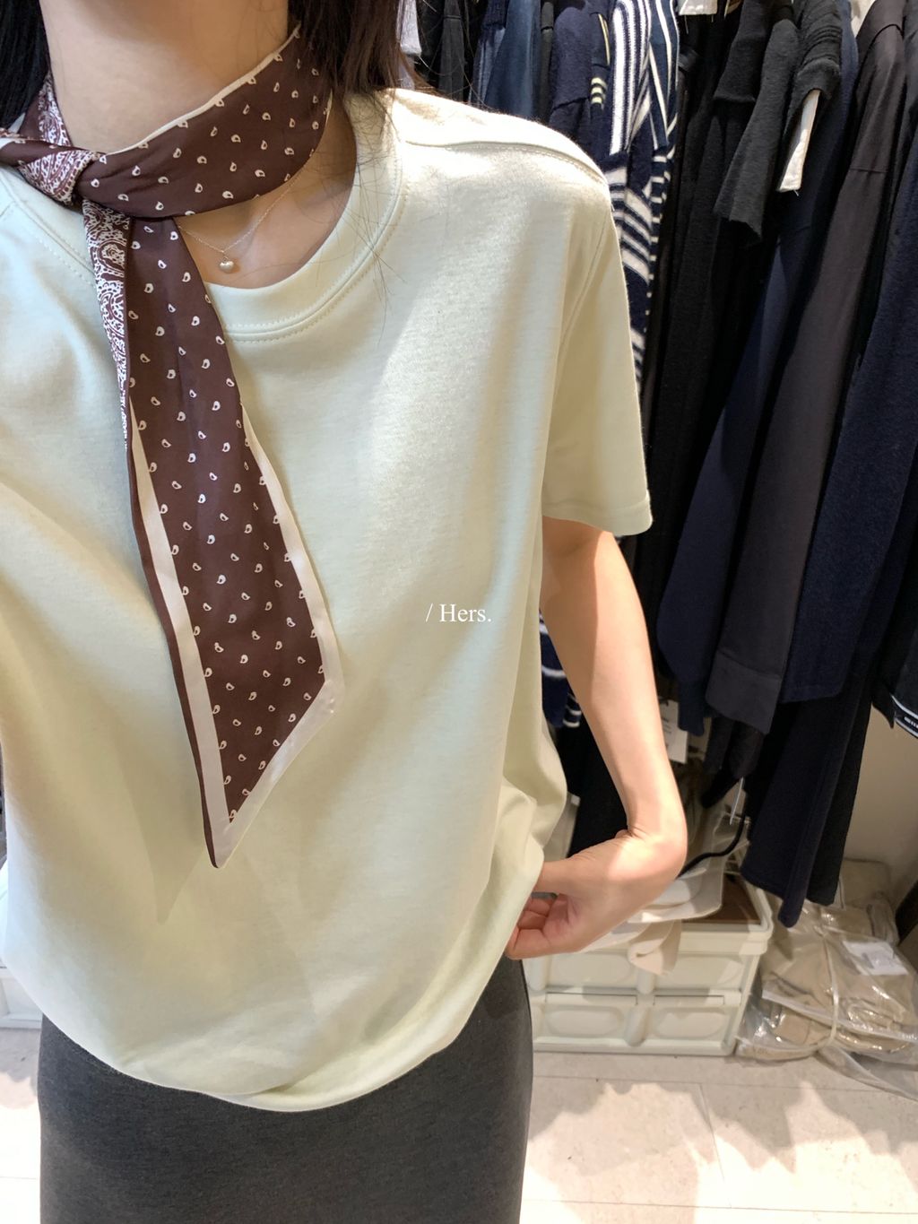 0f36c6b962ecd0744b75cc4eb45ed6ad