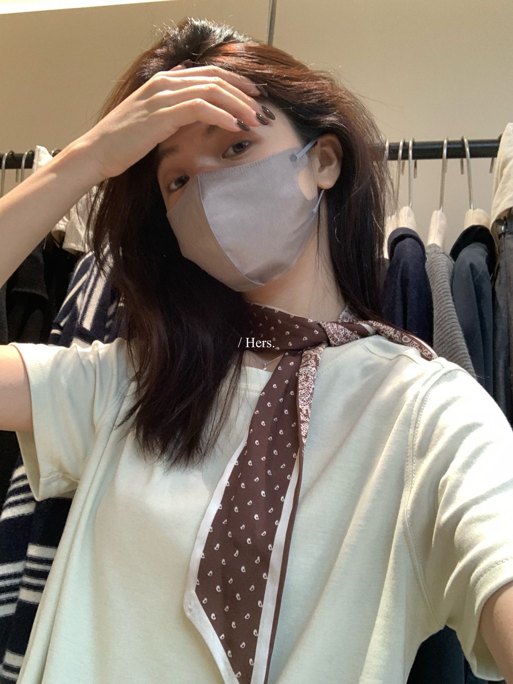 ce0ed519bfacd1c8be525b57d475f5ef