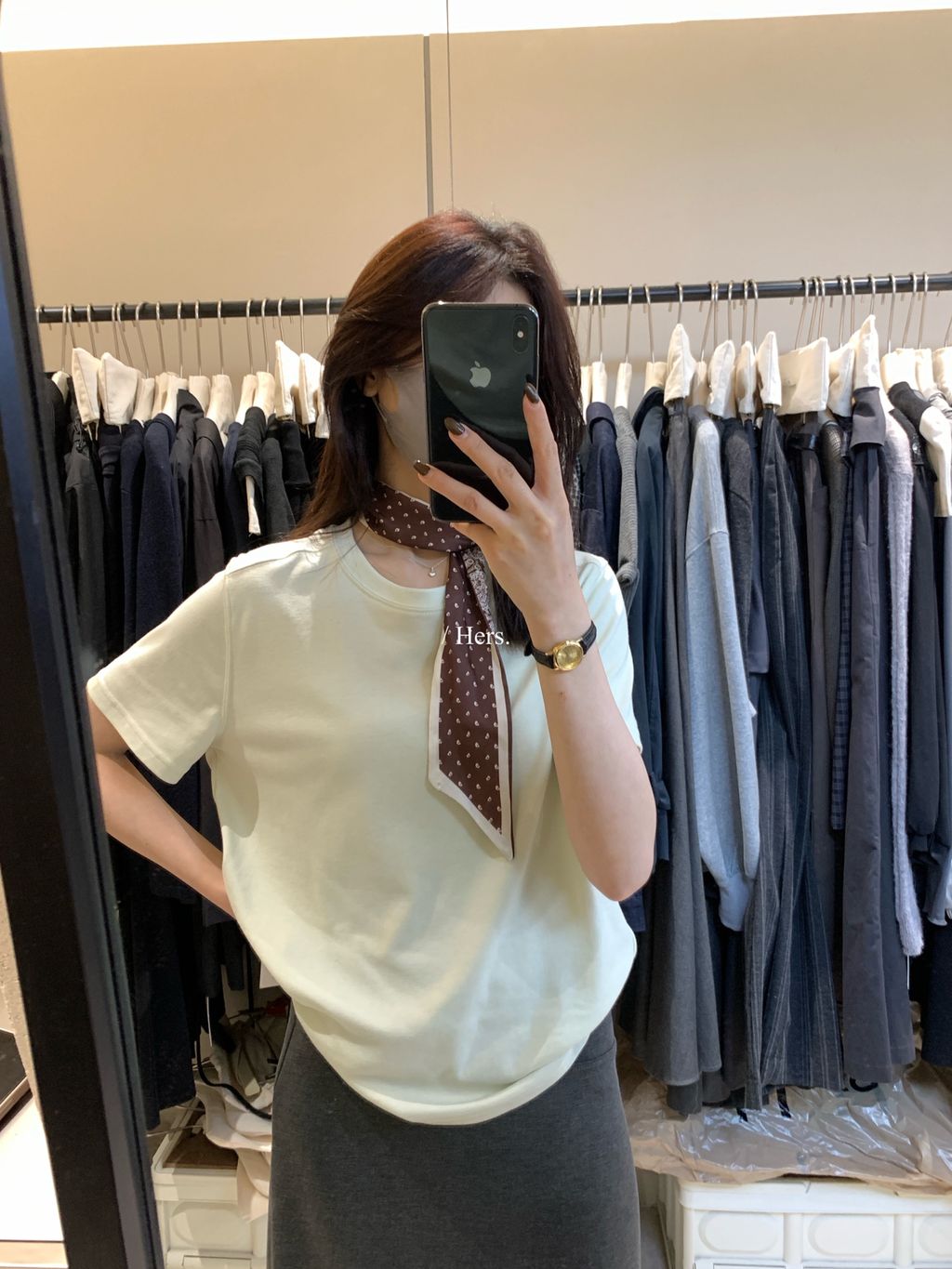 b0986b61427350388ac256aae2cbcc5e