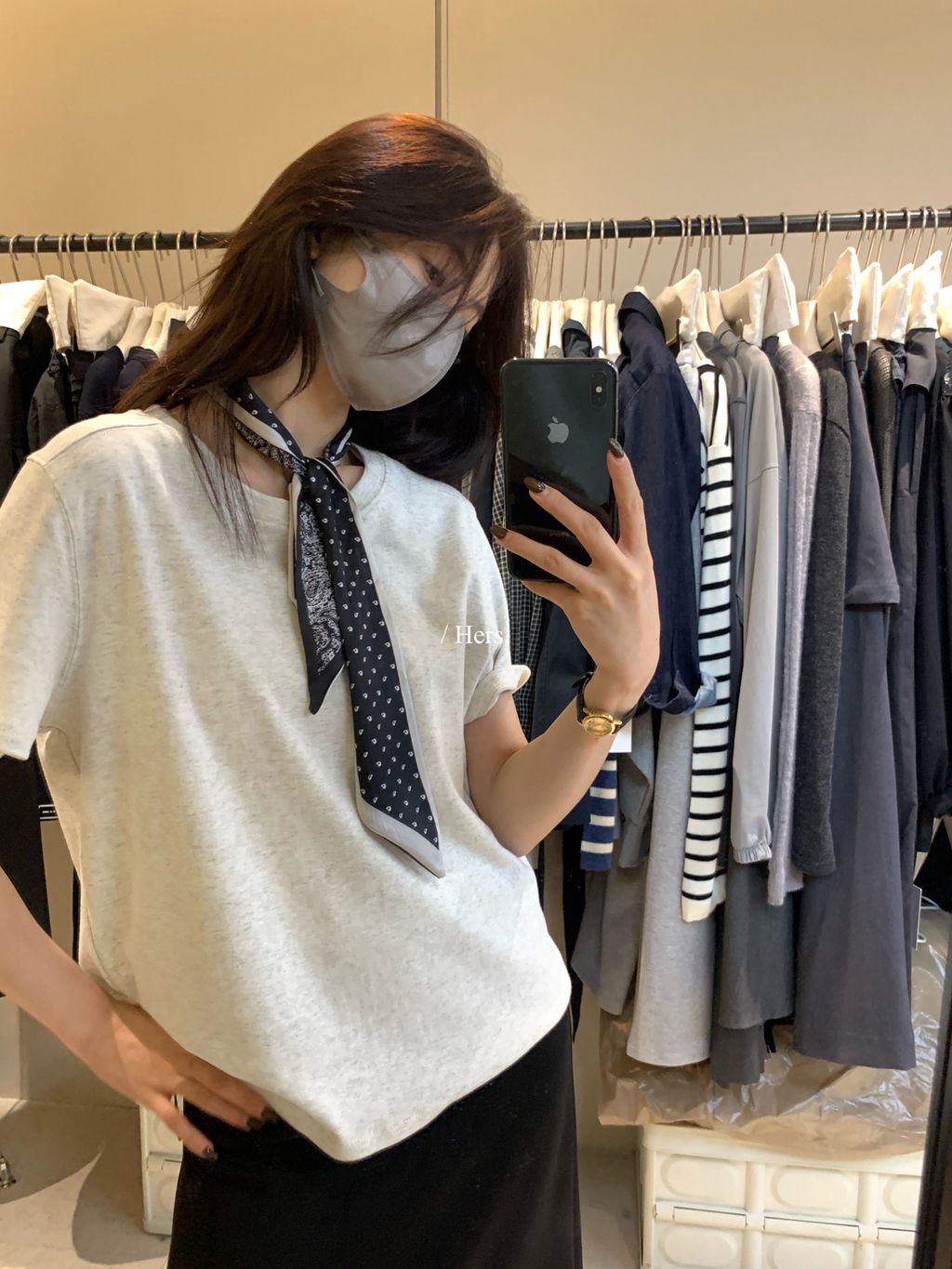 81d5b5acdf7862aa6edb8dfed8113f2a