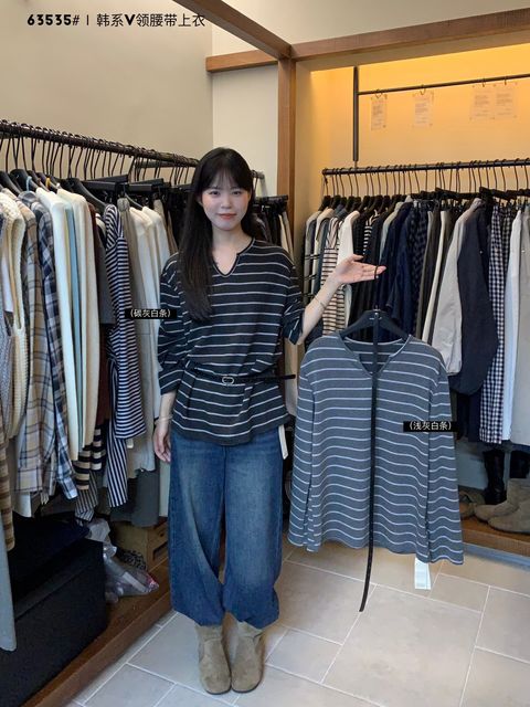 bde3f1215a04b978c7cc9e48b988ea50