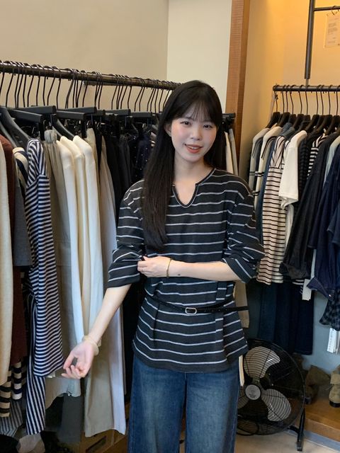 d36a86885e5bbfd98916b1458473027e