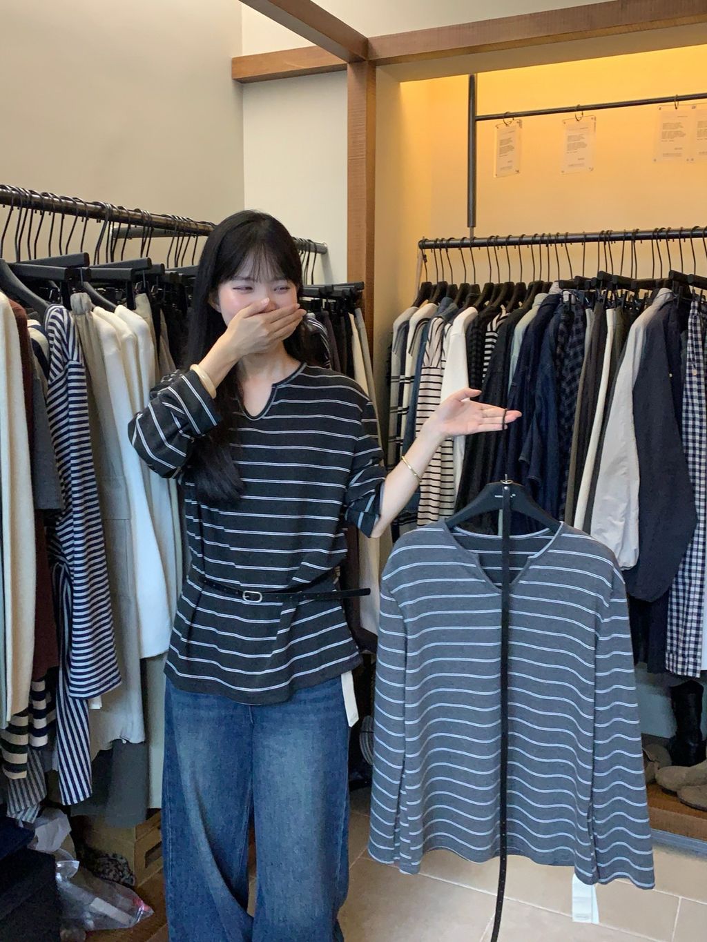 ddfb625ebbde5a0de8a8849bc369af01