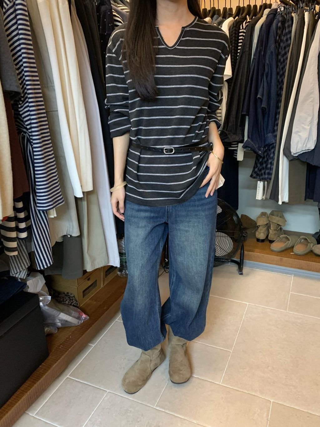 5b2eff8a76040176cd363d1531fa3b9c