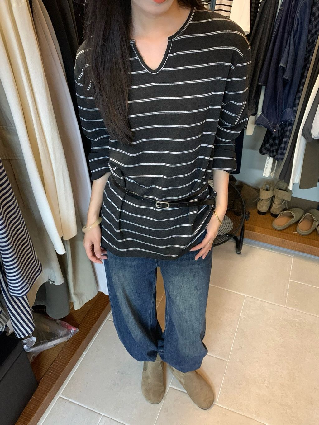 eae4d44569cd2acebf6a5b4e3b07075d