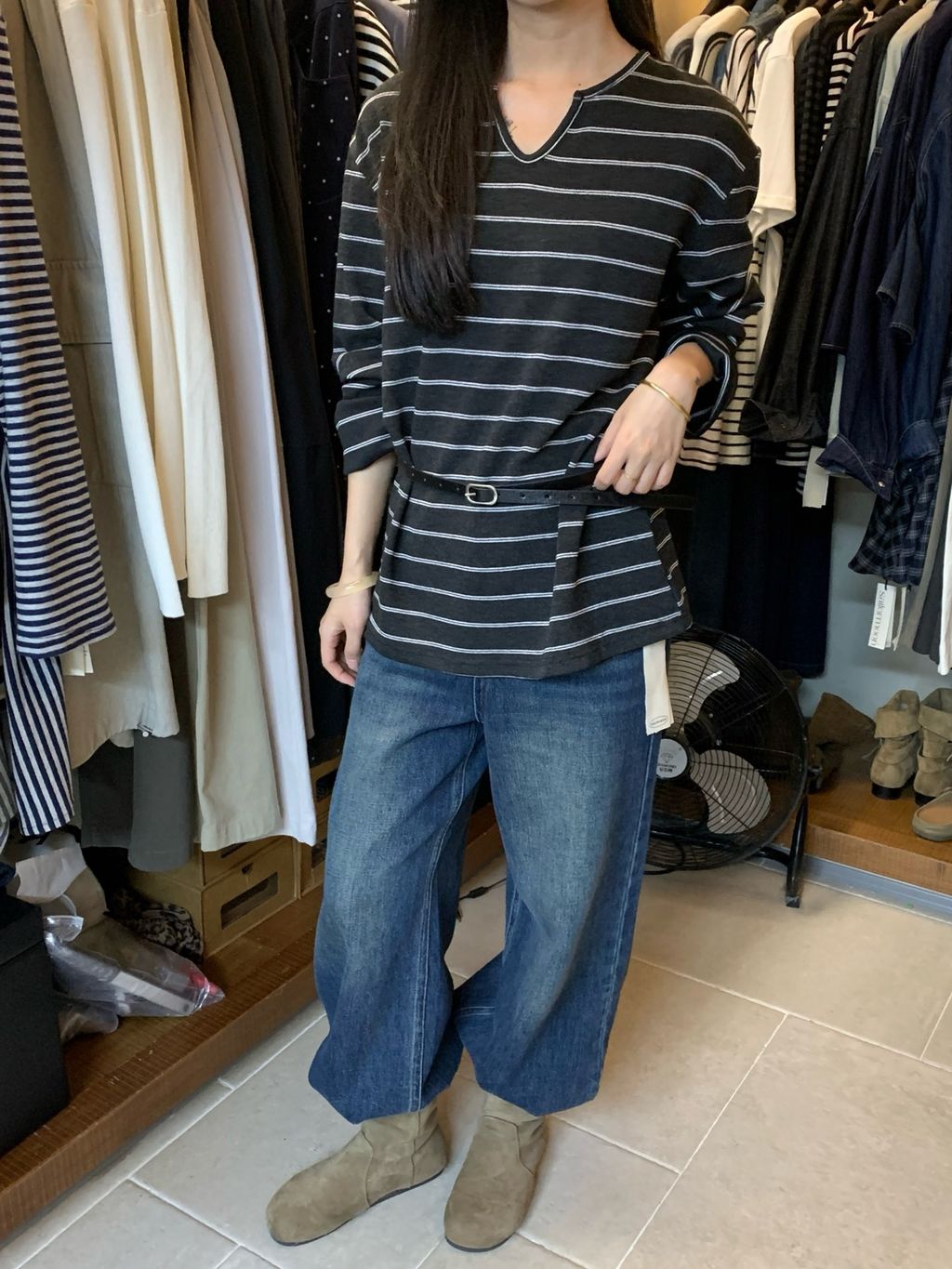 ba9d789e7b6546c83d2eb5b844f27074